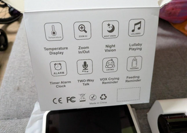 novy-hd-baby-monitor-big-3