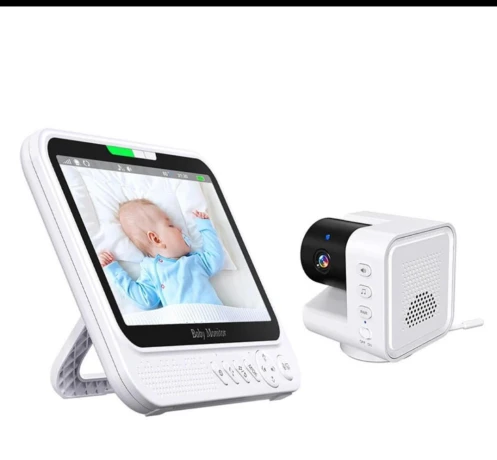 novy-hd-baby-monitor-big-0
