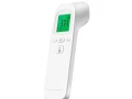 digitalny-bezkontaktny-teplomer-small-0