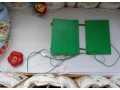 monitor-dychu-baby-guard-monitory-small-1
