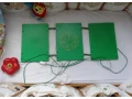 monitor-dychu-baby-guard-monitory-small-0