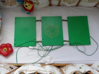 monitor-dychu-baby-guard-monitory