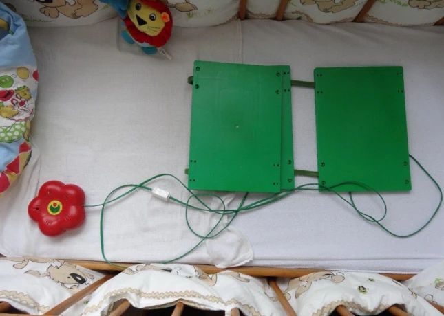 monitor-dychu-baby-guard-monitory-big-1