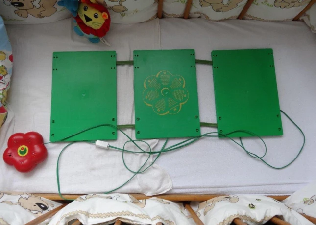 monitor-dychu-baby-guard-monitory-big-0
