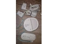 baby-monitor-philips-avent-small-4