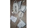 baby-monitor-philips-avent-small-2