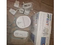 baby-monitor-philips-avent-small-0
