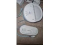 baby-monitor-philips-avent-small-1