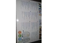baby-monitor-philips-avent-small-3