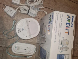 baby-monitor-philips-avent