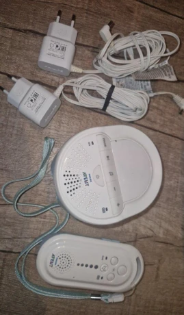 baby-monitor-philips-avent-big-4
