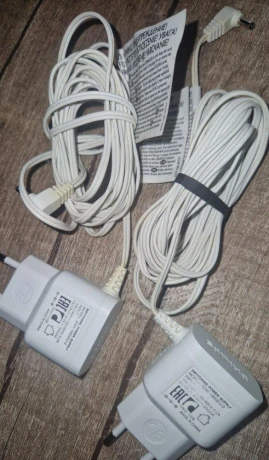 baby-monitor-philips-avent-big-2