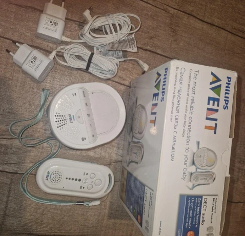 baby-monitor-philips-avent-big-0