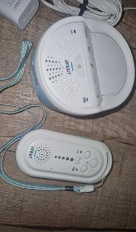 baby-monitor-philips-avent-big-1