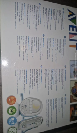 baby-monitor-philips-avent-big-3