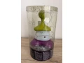 beaba-led-nocne-svetlo-pre-deti-small-0