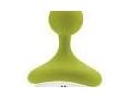 beaba-led-nocne-svetlo-pre-deti-small-4