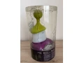 beaba-led-nocne-svetlo-pre-deti-small-1