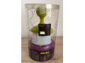 beaba-led-nocne-svetlo-pre-deti-small-3