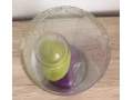 beaba-led-nocne-svetlo-pre-deti-small-2