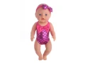 ruzove-plavky-s-celenkou-pre-babiky-small-0