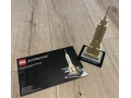 lego-architecture-empire-state-building-small-1