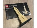 lego-architecture-empire-state-building-small-0