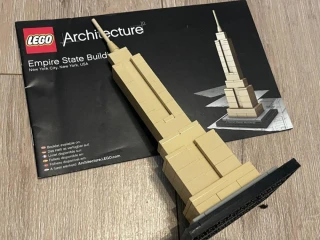 lego-architecture-empire-state-building