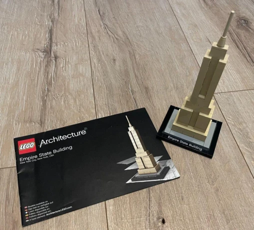 lego-architecture-empire-state-building-big-1