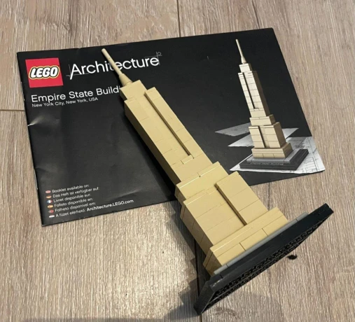 lego-architecture-empire-state-building-big-0