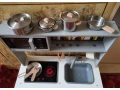 detska-kuchynka-miele-small-2