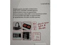 detska-kuchynka-miele-small-1