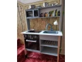 detska-kuchynka-miele-small-0