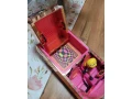 na-predaj-lol-surprise-auto-bazen-s-babikou-small-1