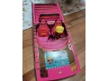 na-predaj-lol-surprise-auto-bazen-s-babikou-small-2