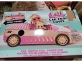 na-predaj-lol-surprise-auto-bazen-s-babikou-small-3