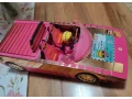 na-predaj-lol-surprise-auto-bazen-s-babikou-small-0