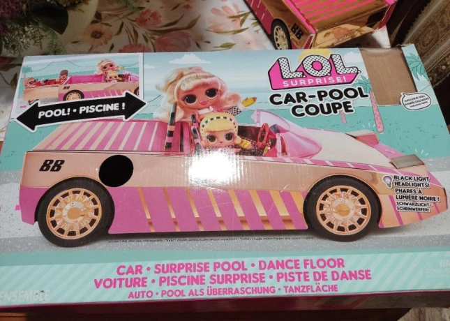 na-predaj-lol-surprise-auto-bazen-s-babikou-big-3