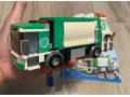 lego-4432-smetiarske-auto-small-1