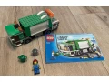 lego-4432-smetiarske-auto-small-0