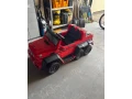 elektricke-auticko-mercedes-small-2