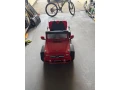 elektricke-auticko-mercedes-small-3