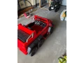 elektricke-auticko-mercedes-small-0