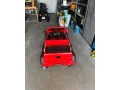 elektricke-auticko-mercedes-small-1