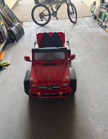 elektricke-auticko-mercedes-big-3