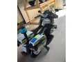 elektricka-motorka-bmw-small-1