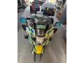 elektricka-motorka-bmw-small-2