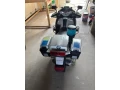 elektricka-motorka-bmw-small-0