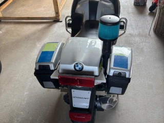 elektricka-motorka-bmw