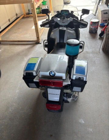 elektricka-motorka-bmw-big-0